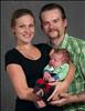 8_helena_gagner